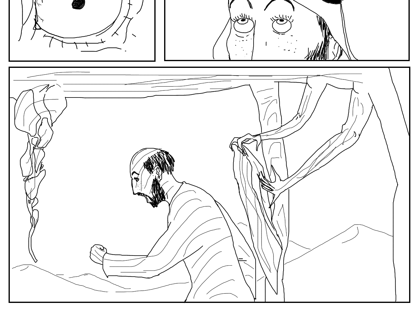 Image 2 Cut