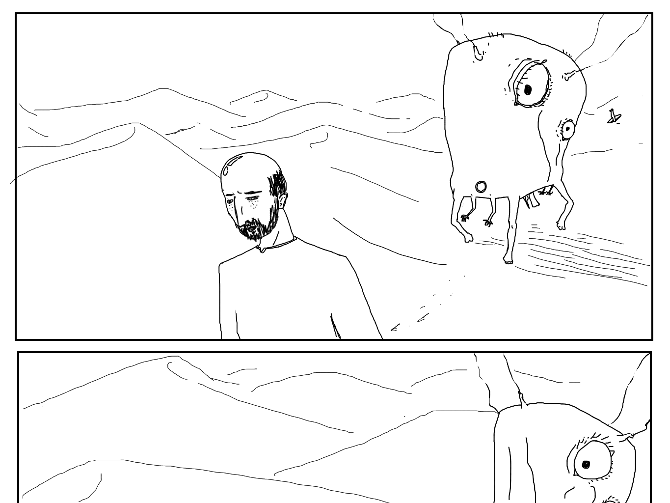 Image 1 Cut