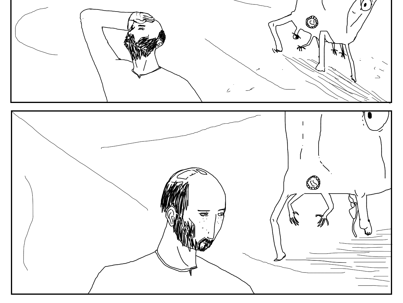Image 2 Cut
