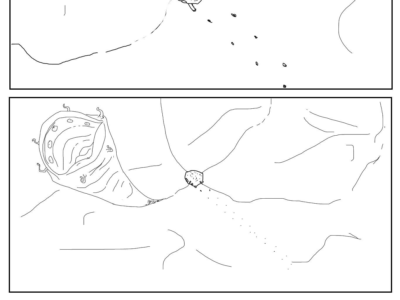 Image 2 Cut