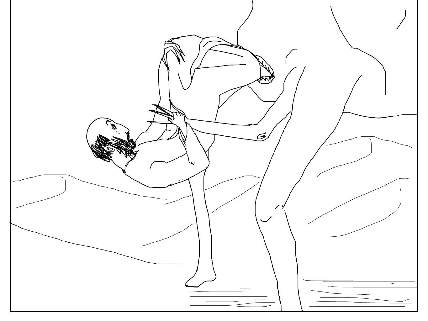 Image 2 Cut