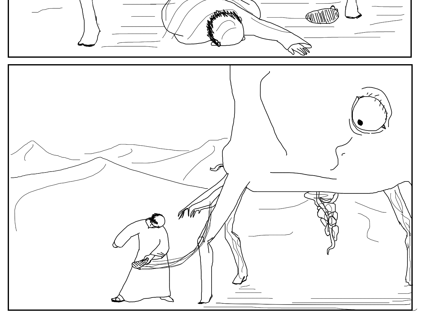 Image 2 Cut