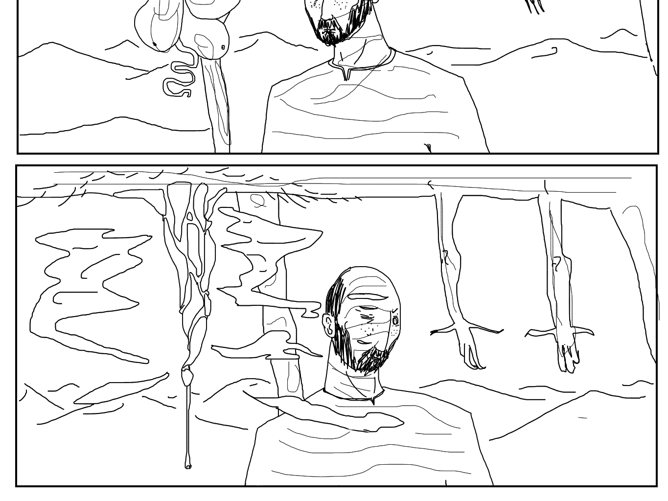 Image 2 Cut