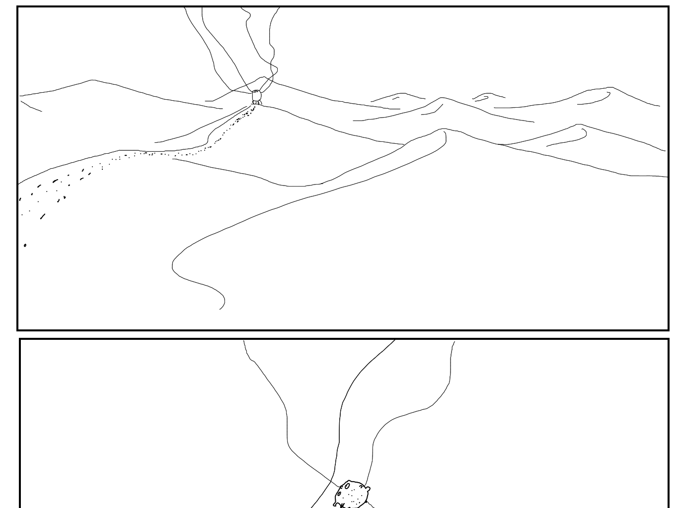 Image 1 Cut