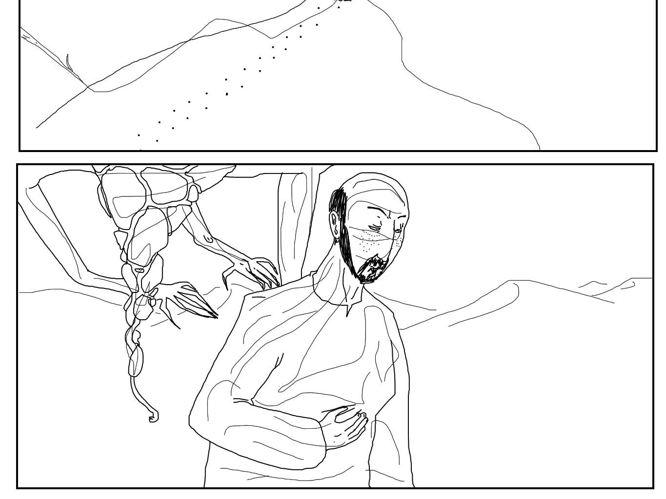 Image 2 Cut
