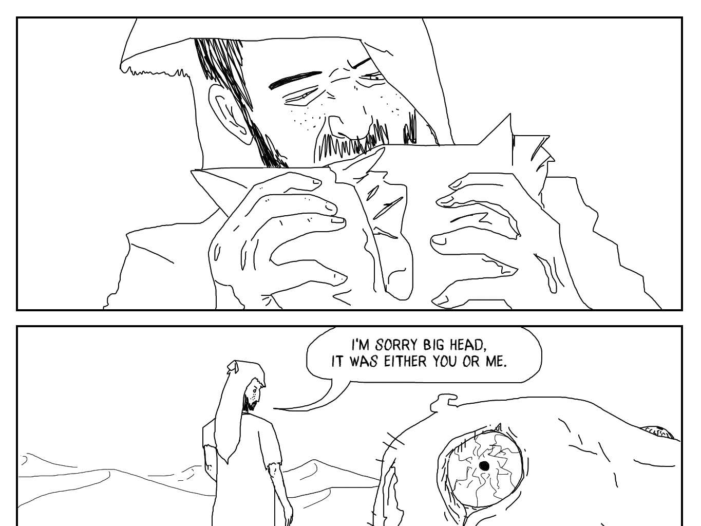 Image 1 Cut