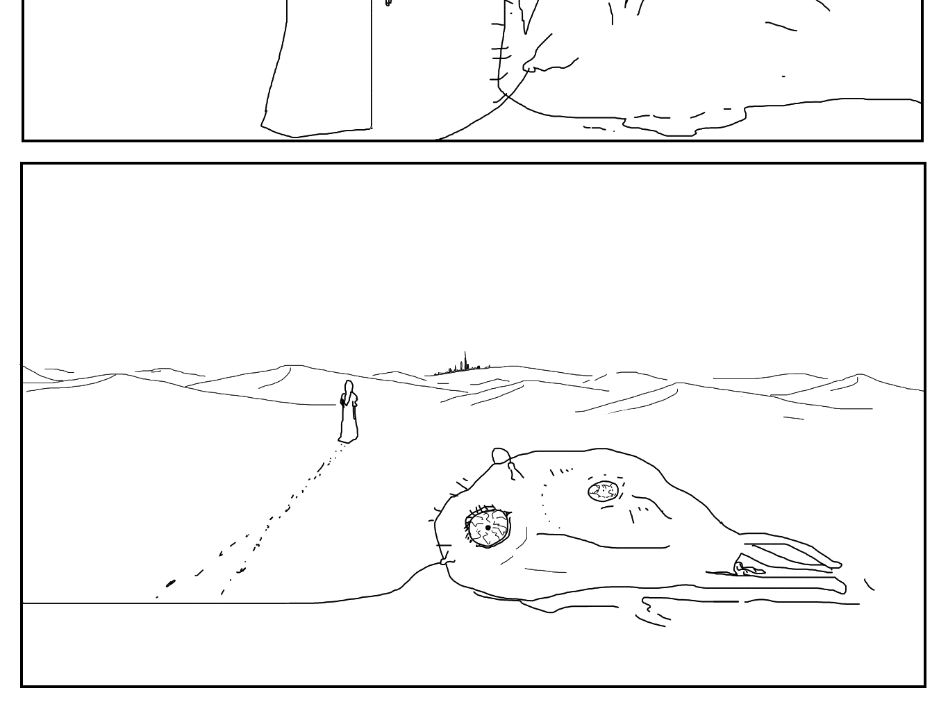 Image 2 Cut