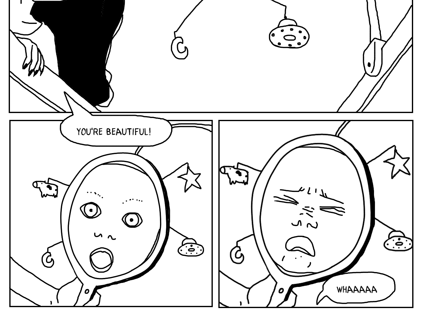 Image 2 Cut