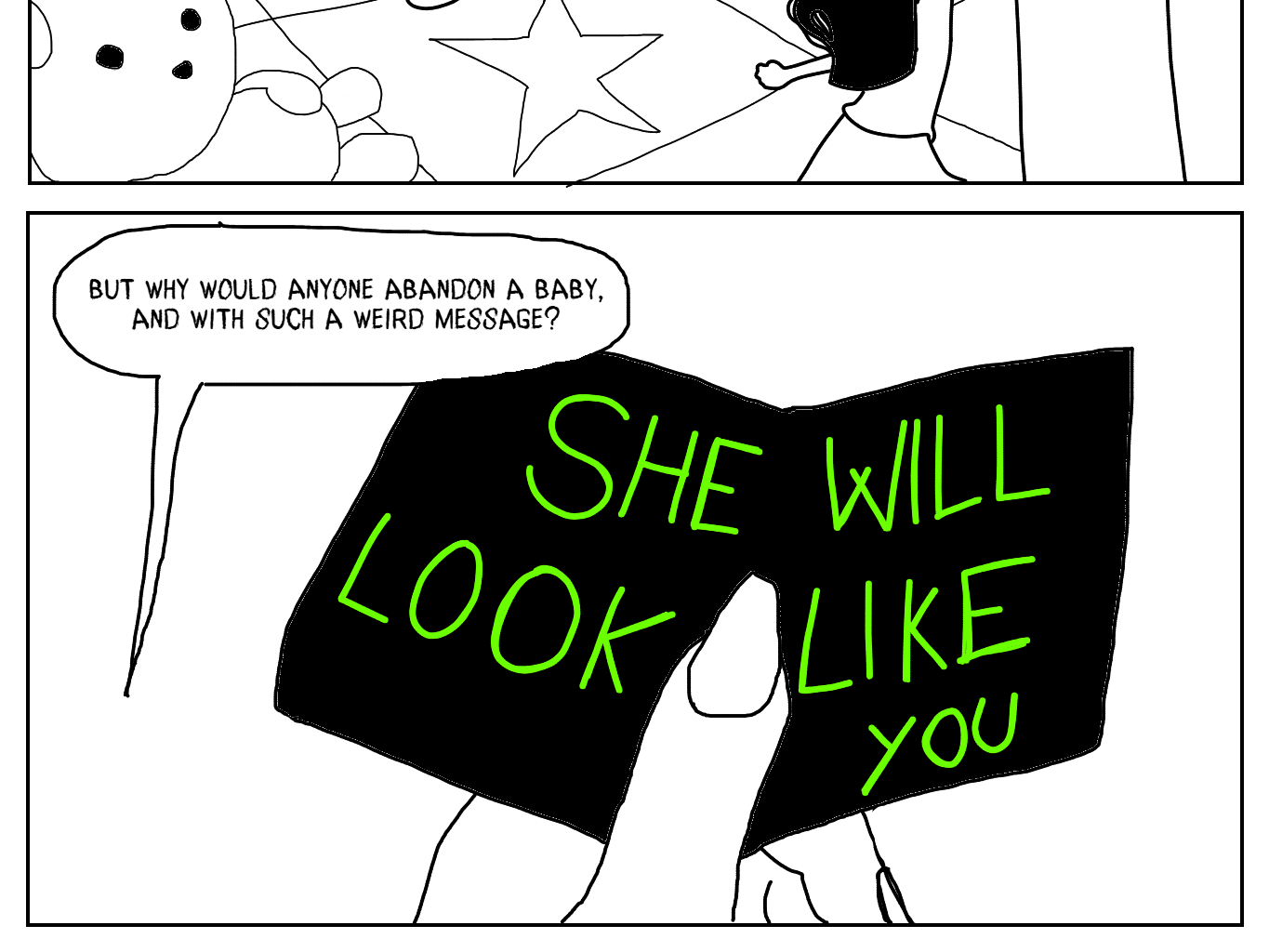 Image 2 Cut