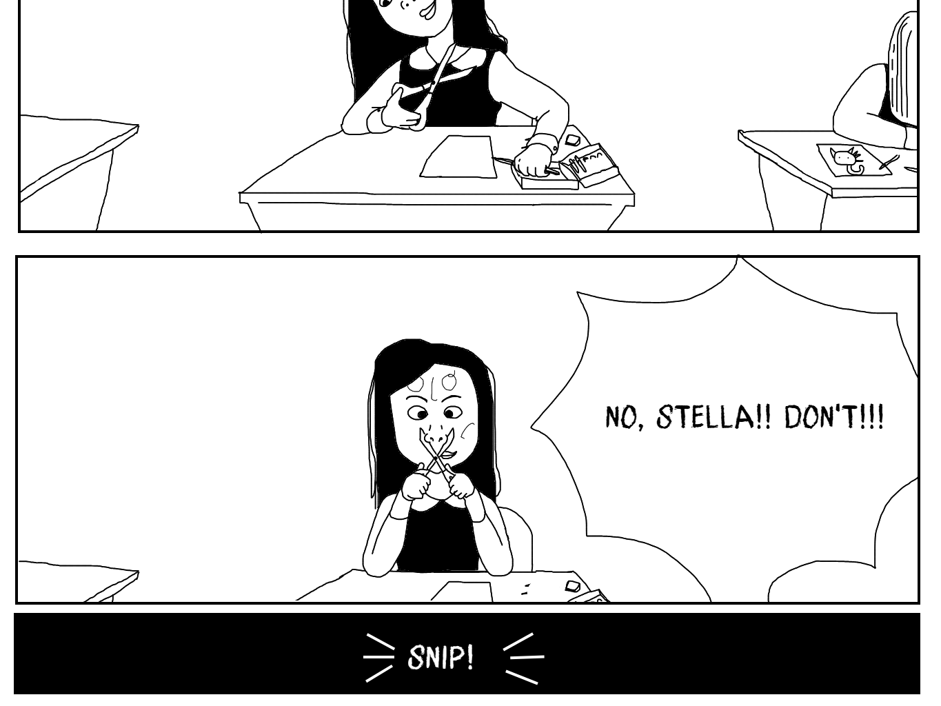 Image 2 Cut