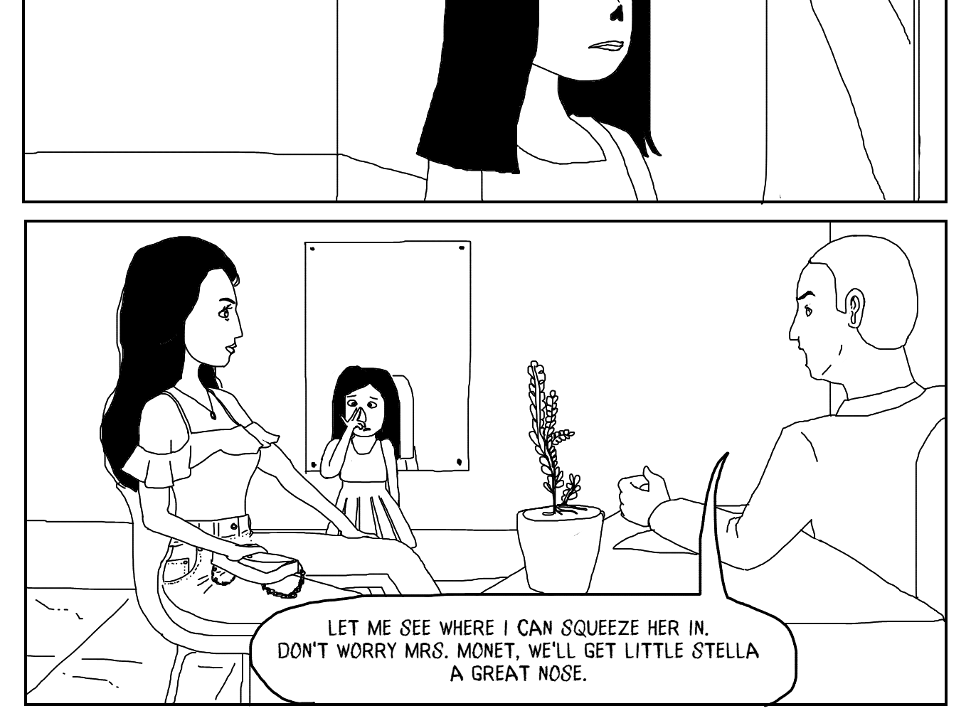 Image 2 Cut