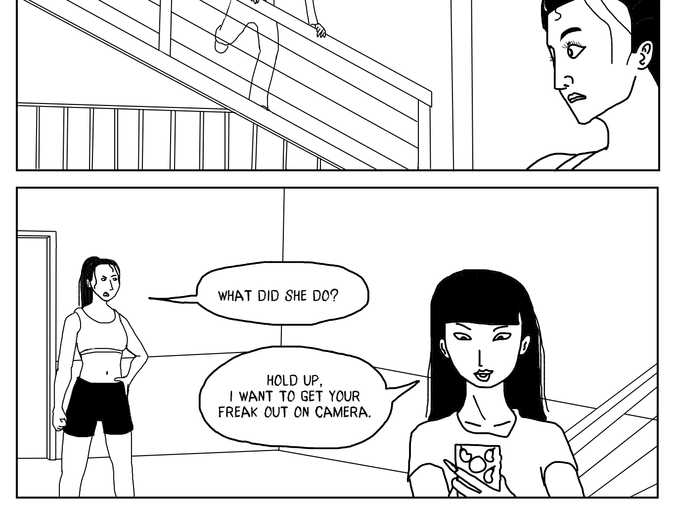 Image 2 Cut