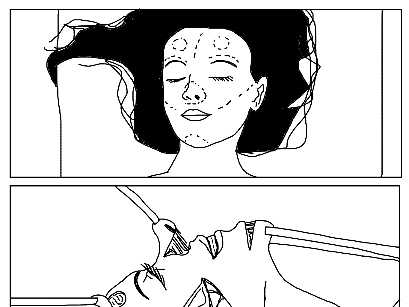 Image 1 Cut
