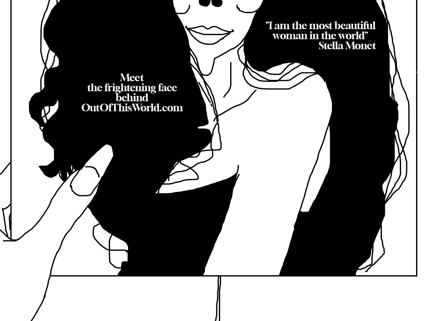 Image 2 Cut