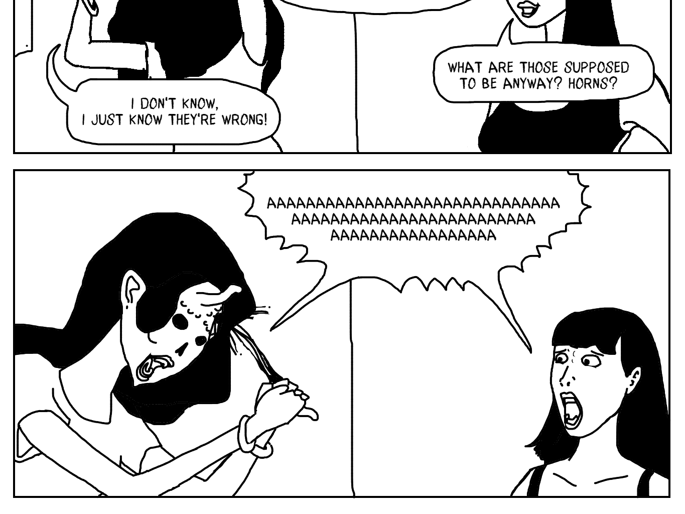 Image 2 Cut