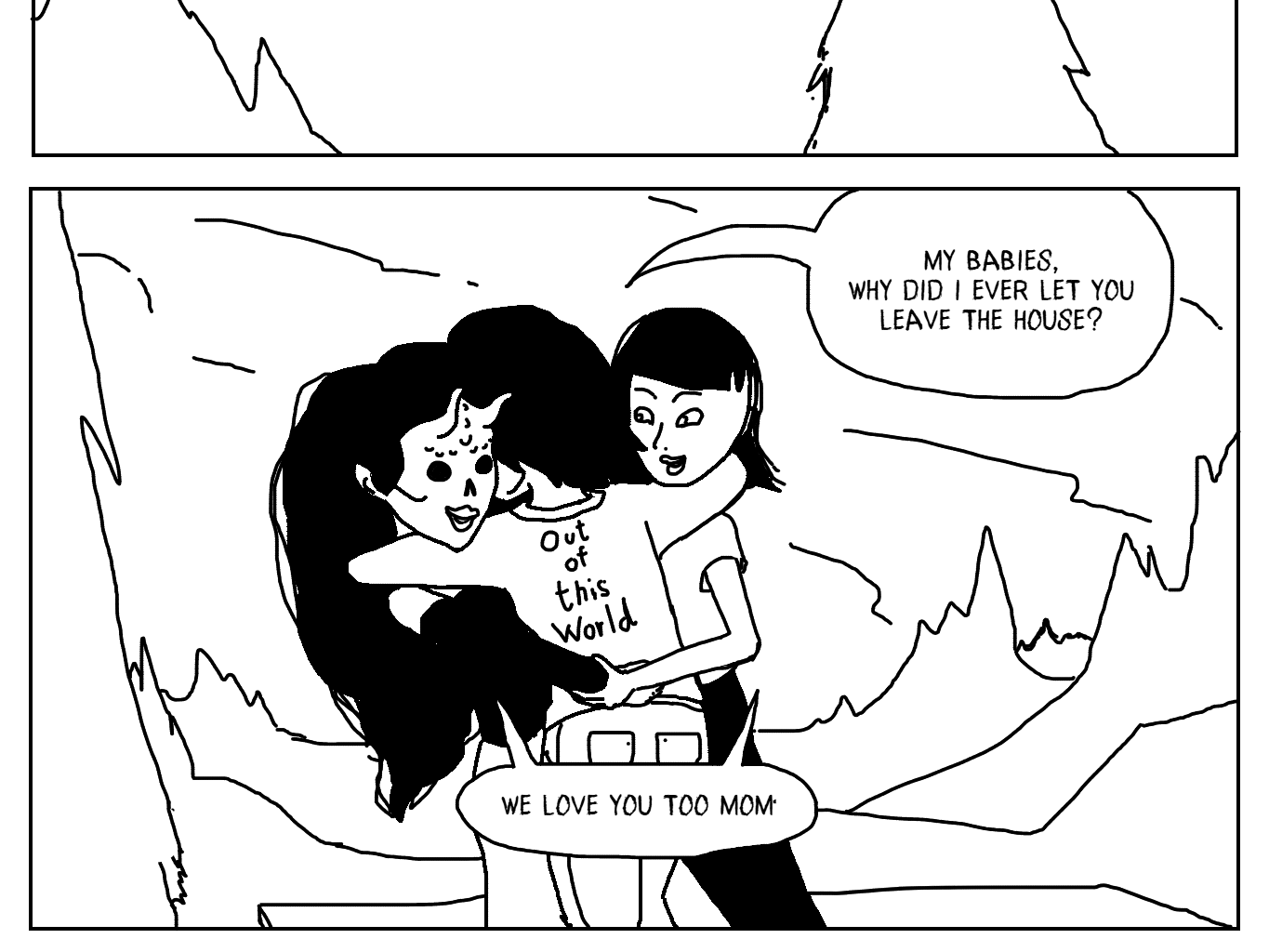 Image 2 Cut