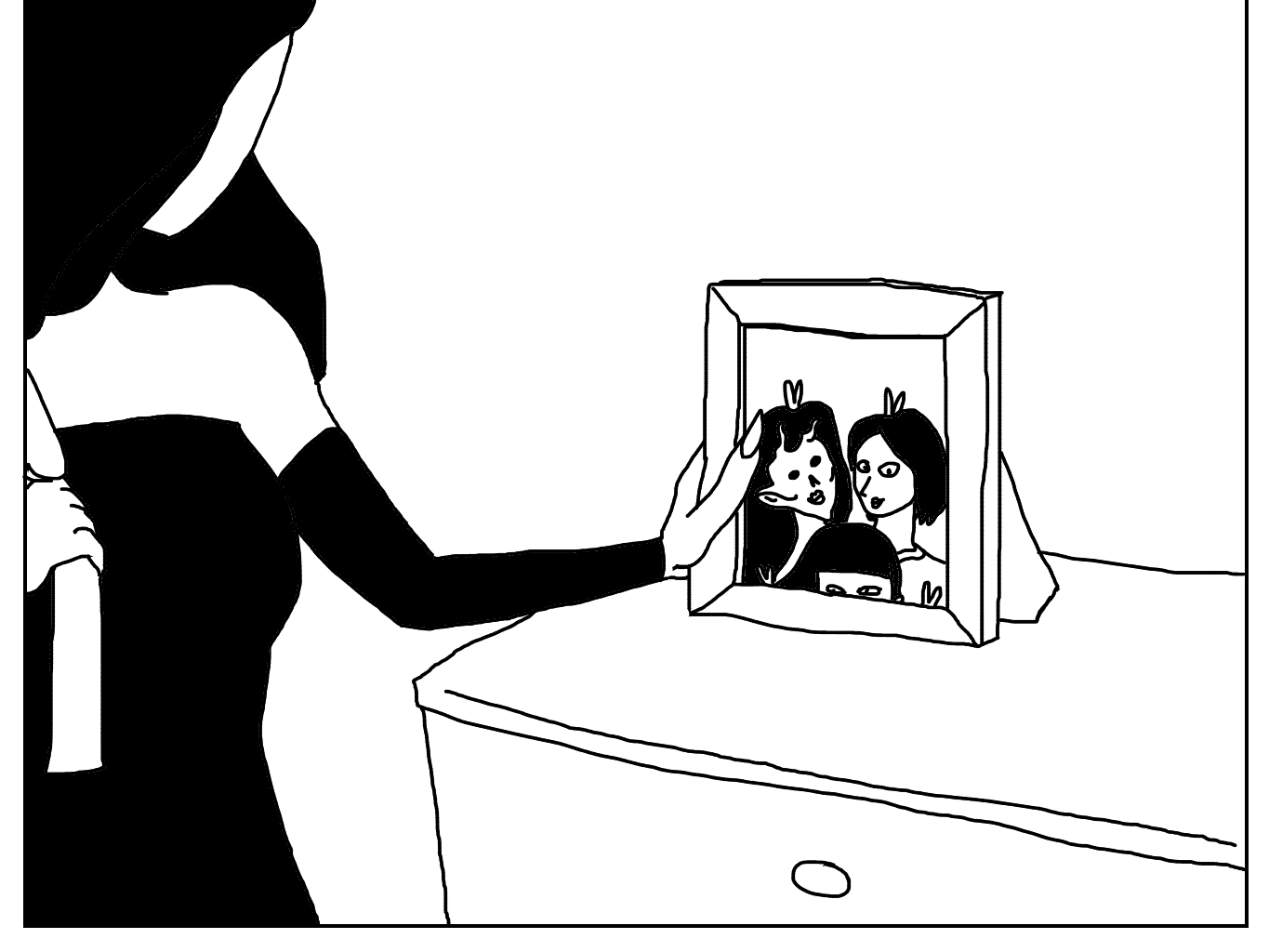 Image 2 Cut