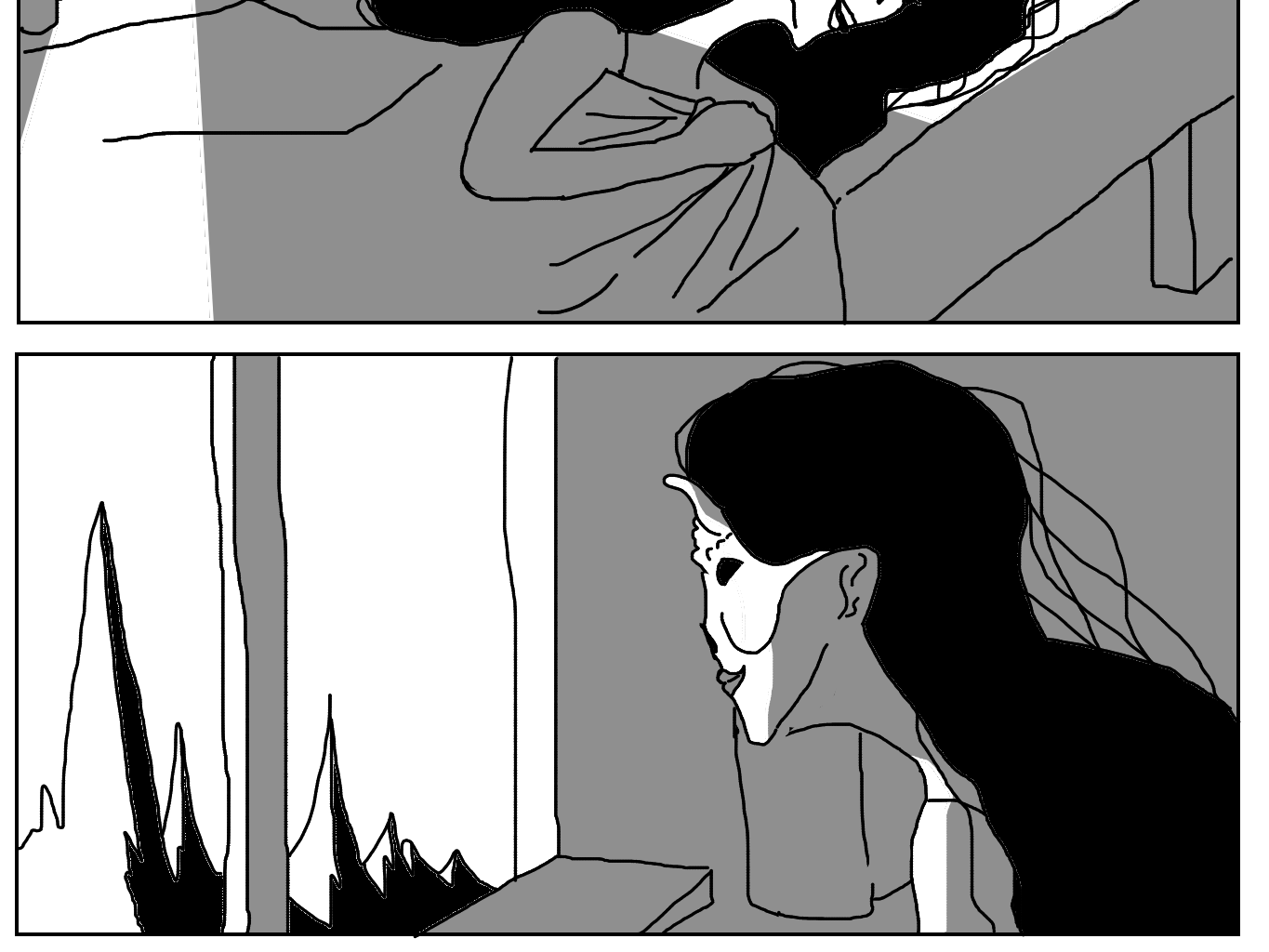 Image 2 Cut