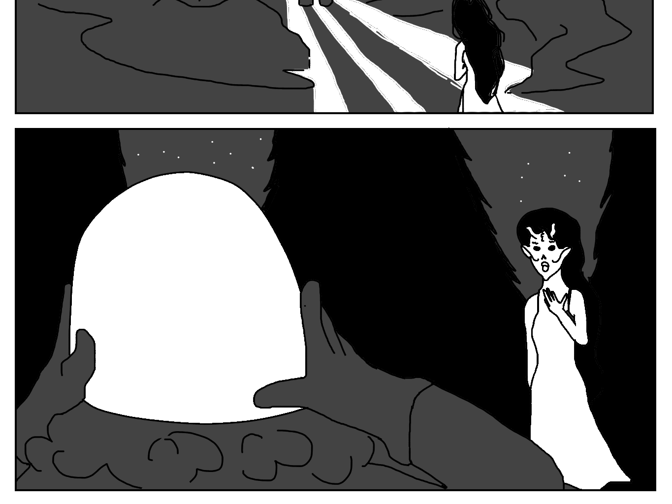Image 2 Cut
