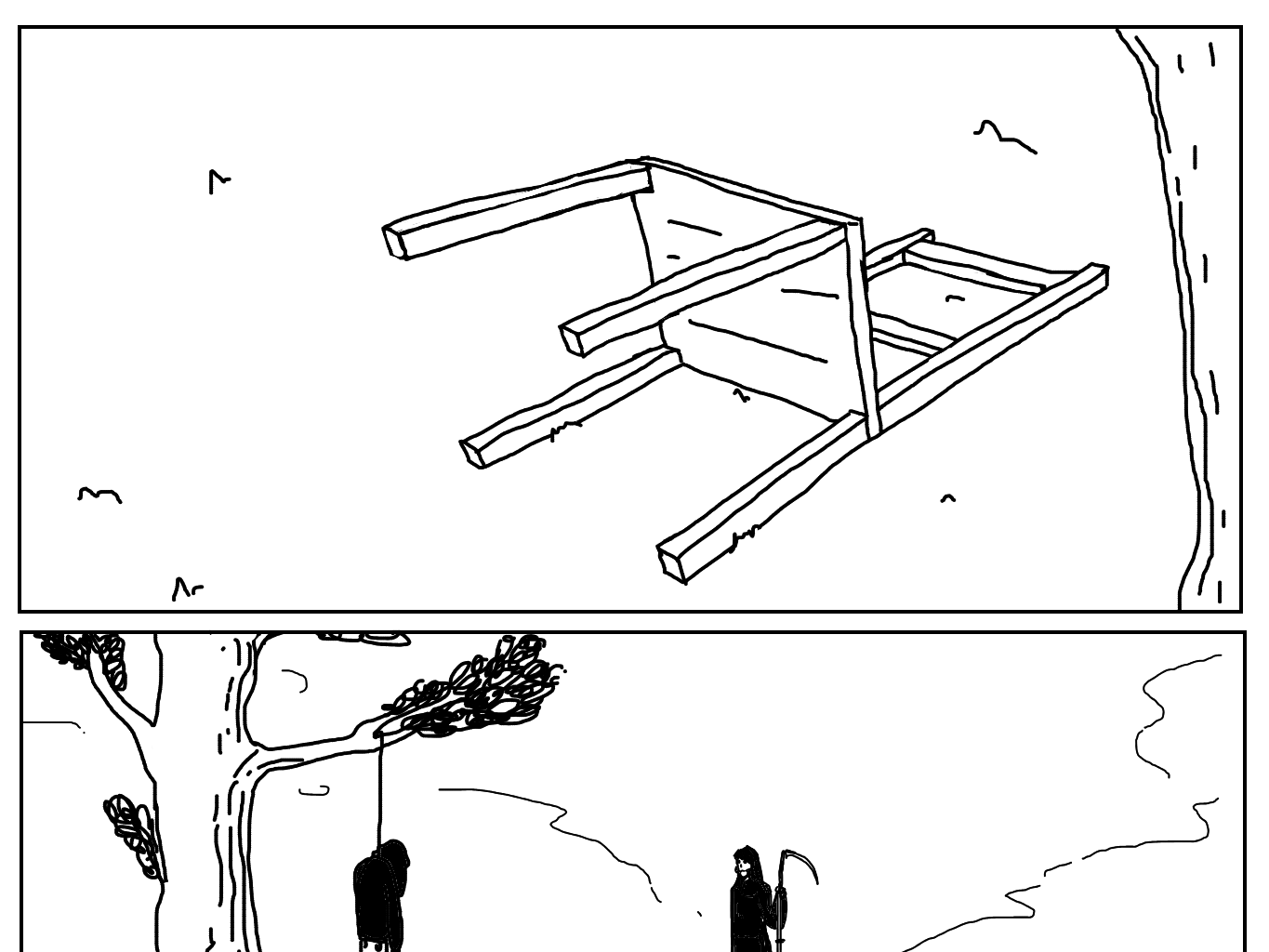 Image 1 Cut