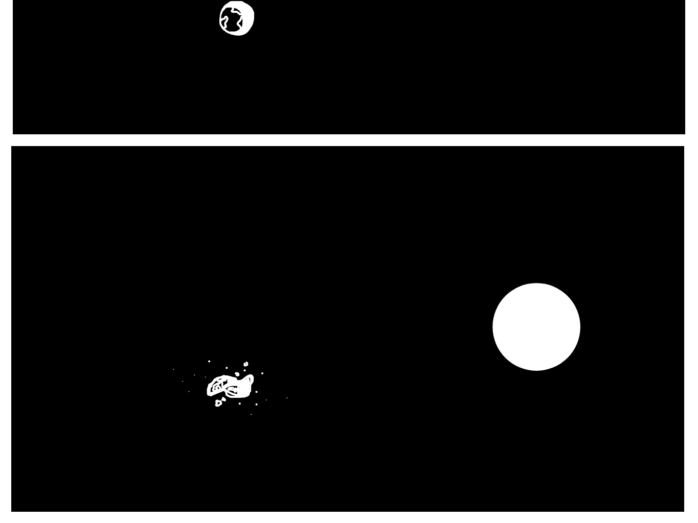 Image 2 Cut