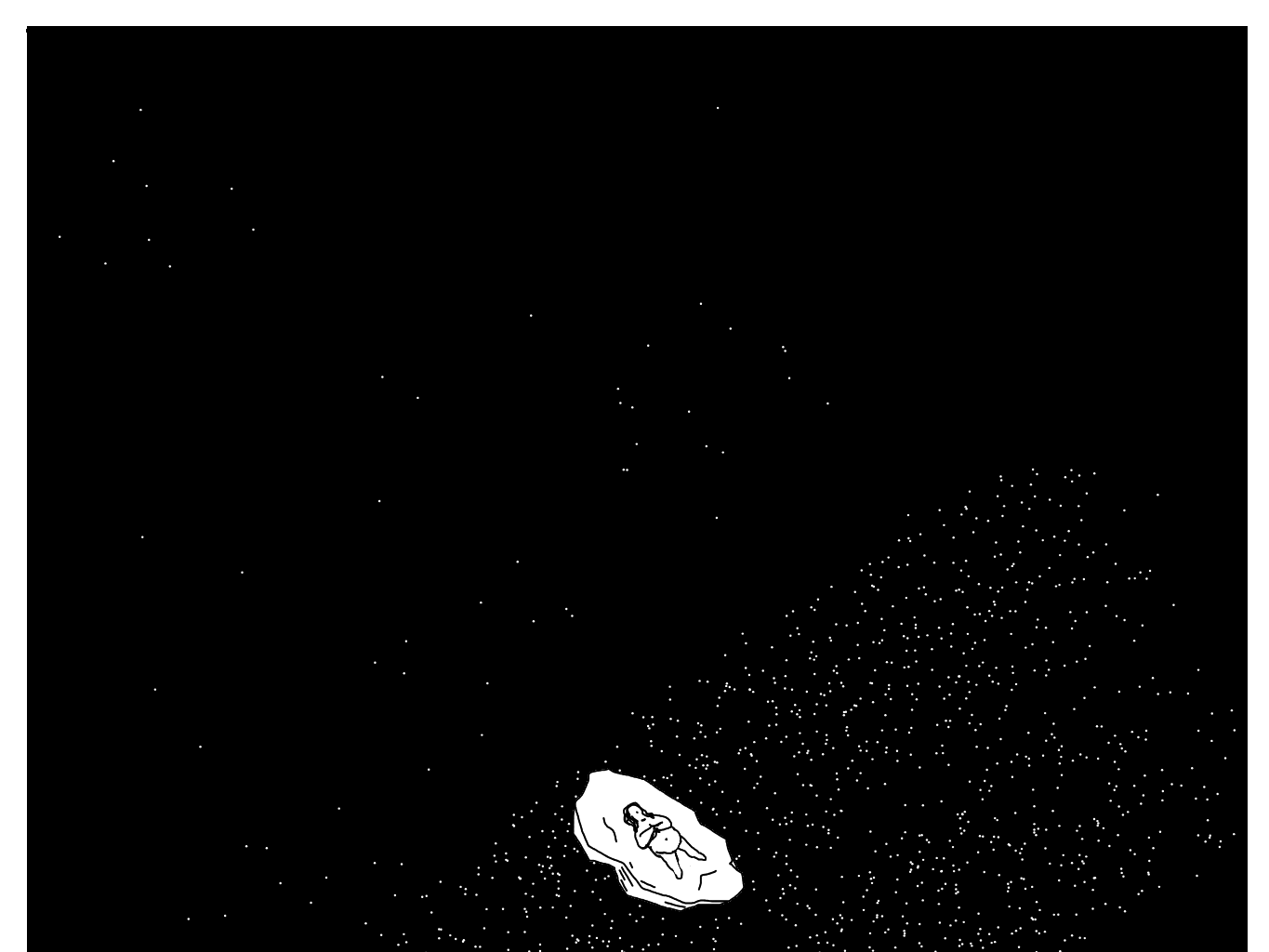 Image 1 Cut