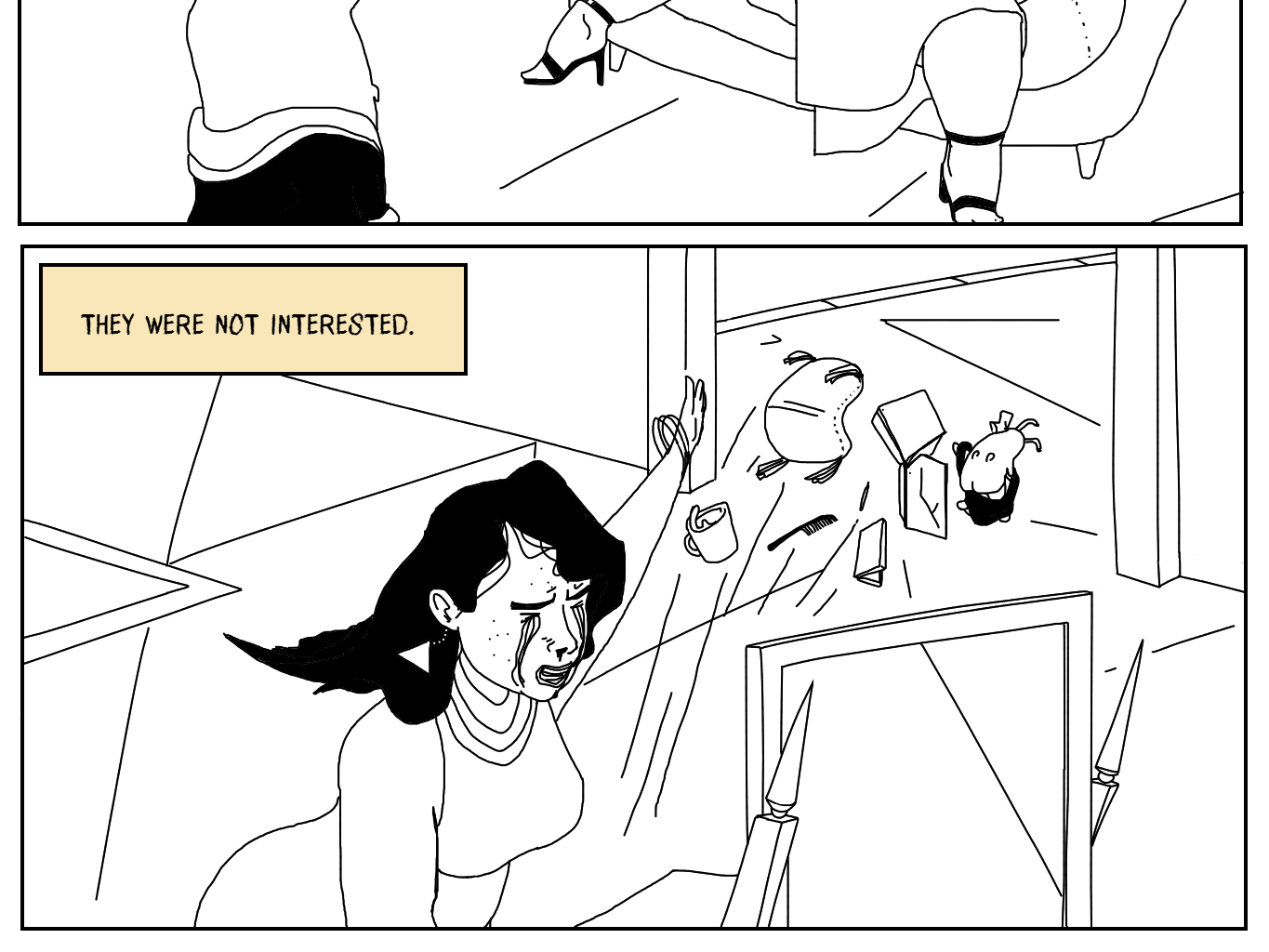 Image 2 Cut