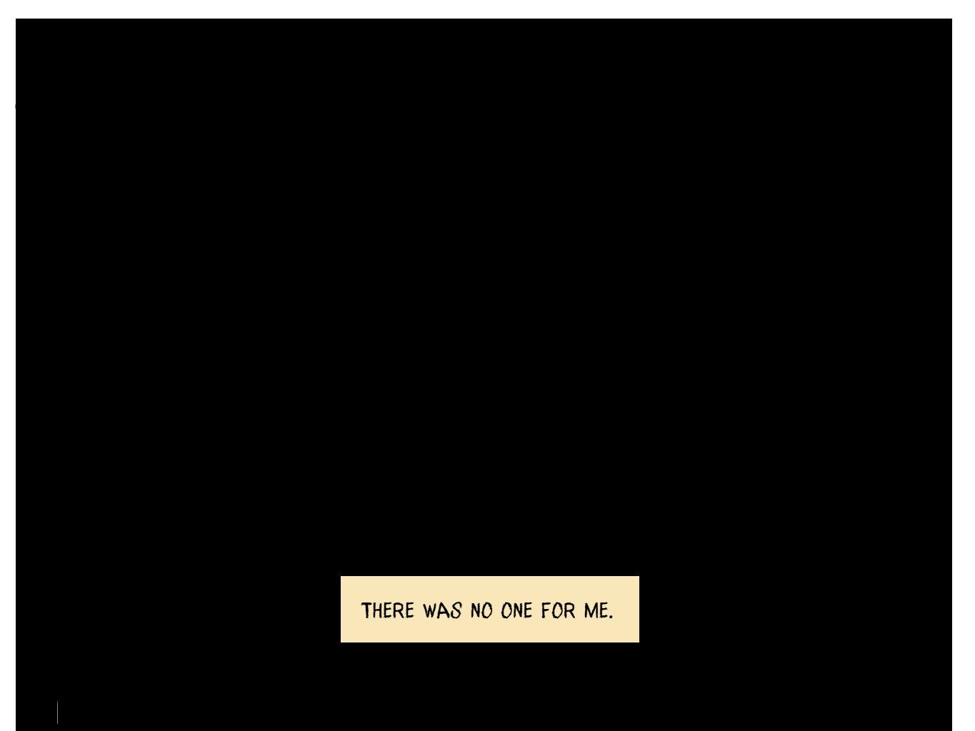 Image 1 Cut