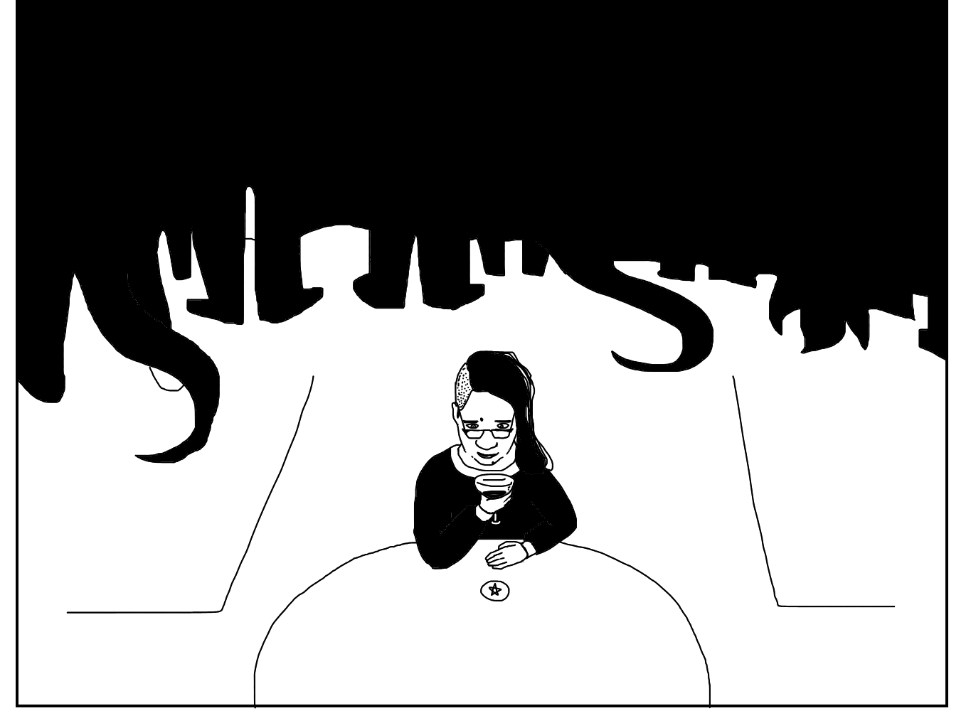Image 2 Cut