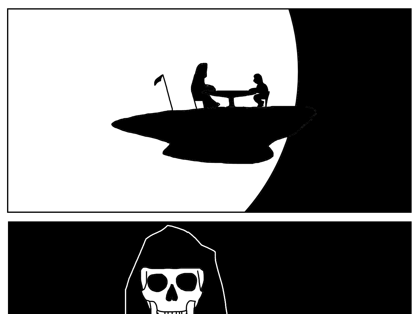 Image 1 Cut