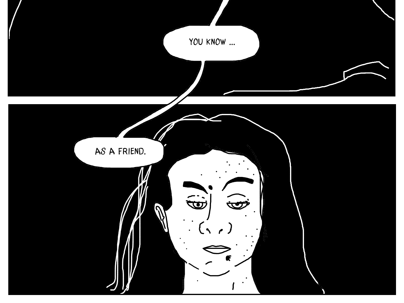 Image 2 Cut