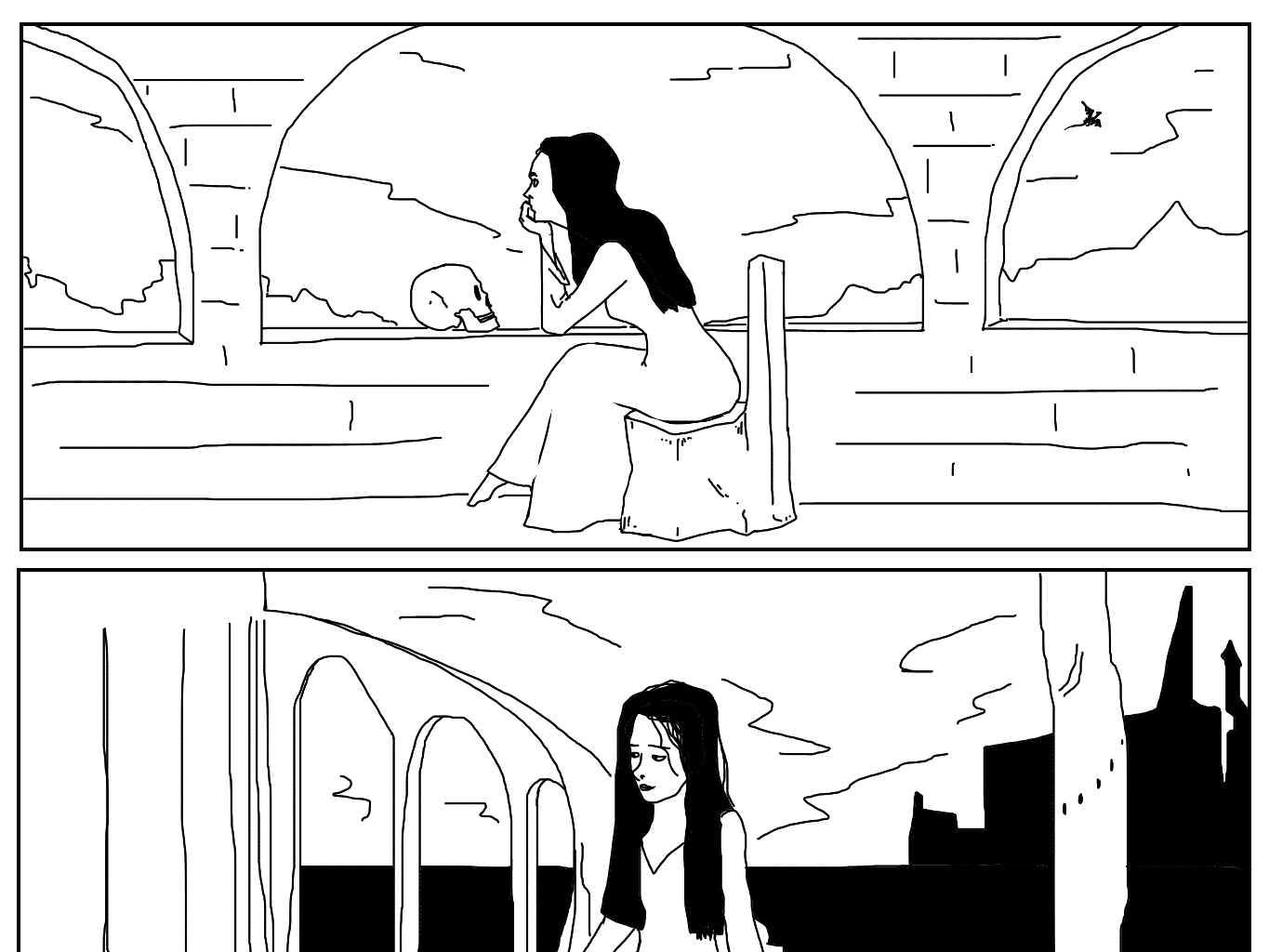Image 1 Cut