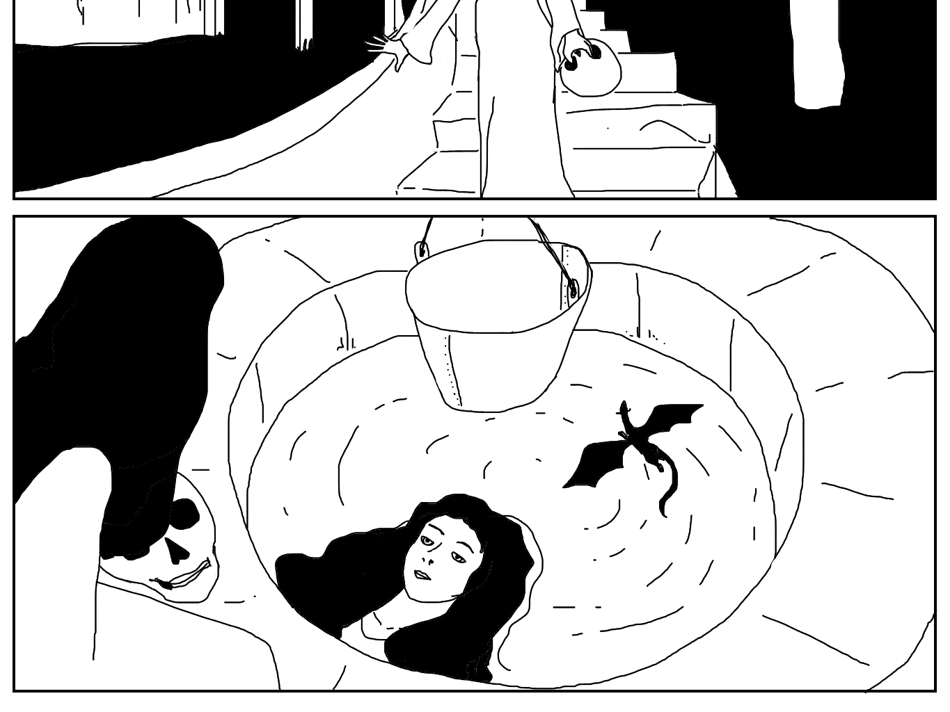Image 2 Cut