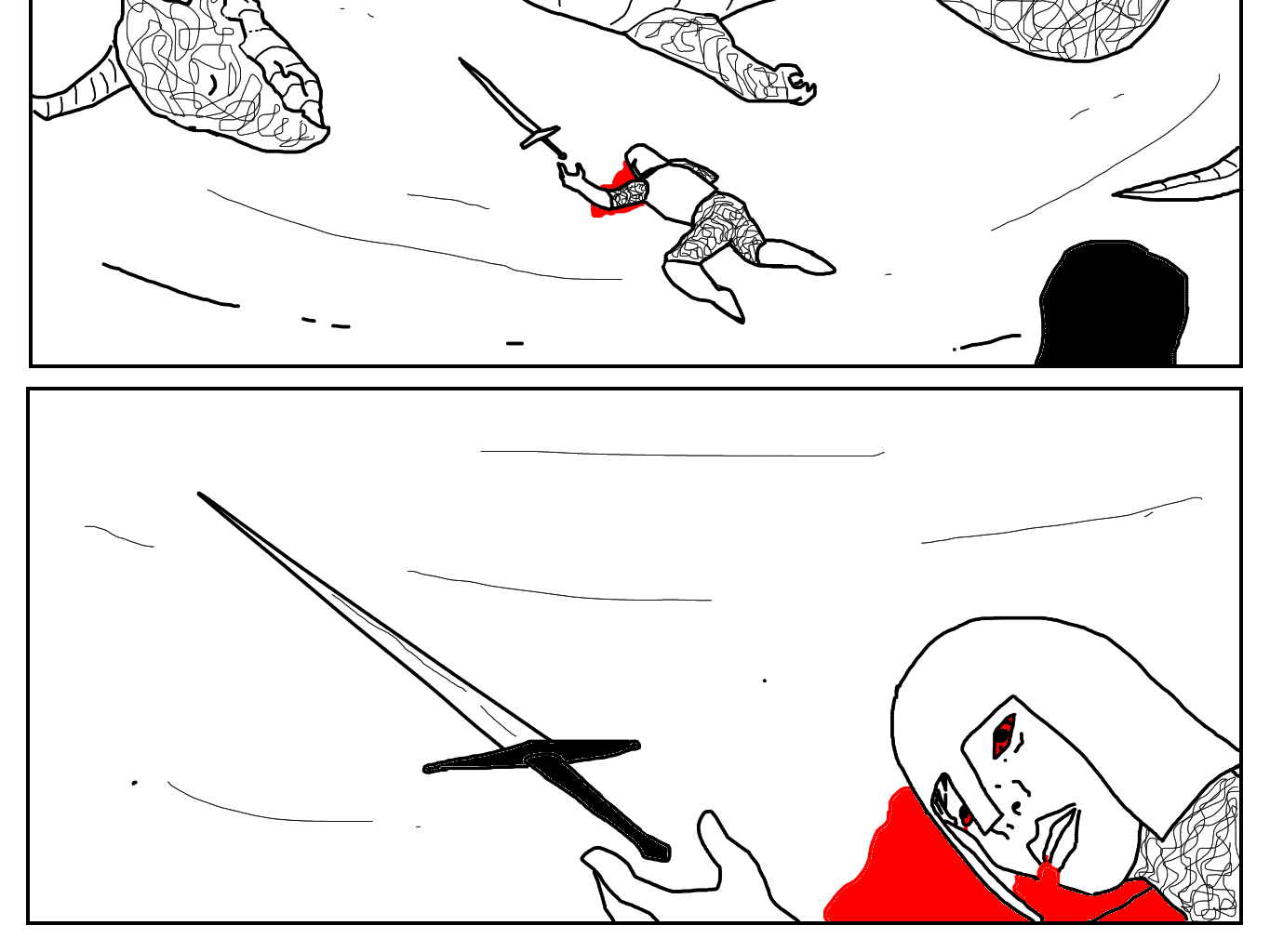Image 2 Cut