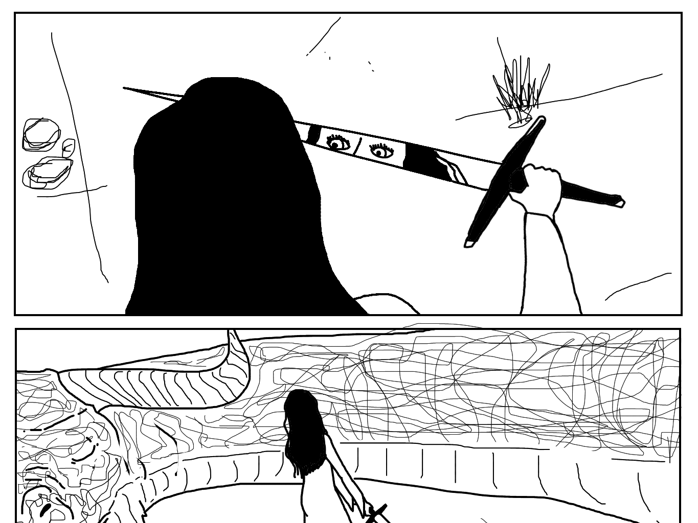 Image 1 Cut