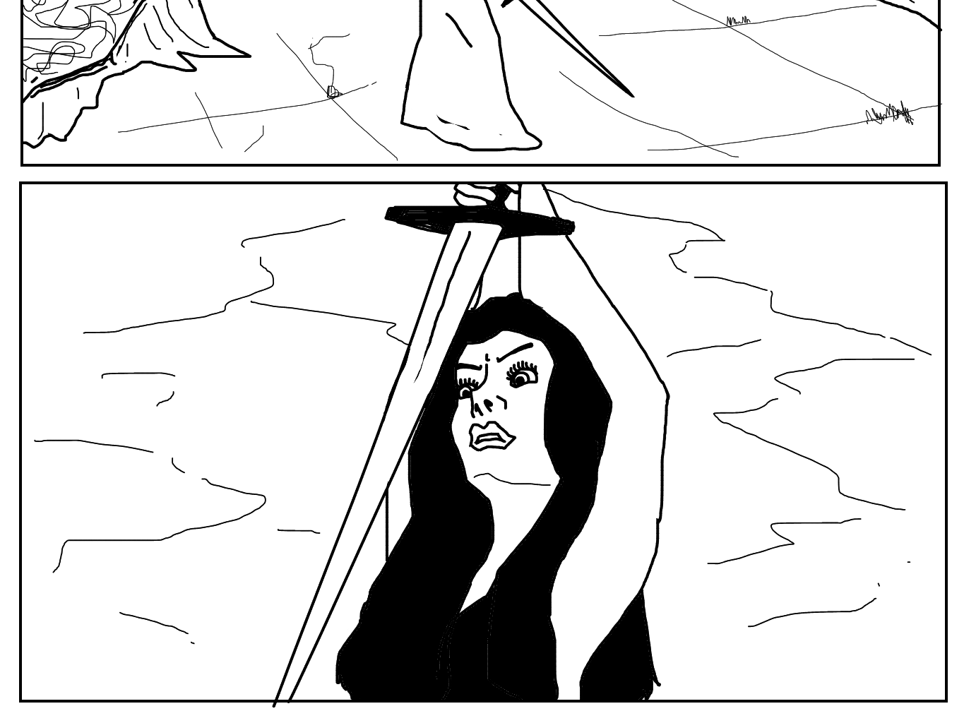 Image 2 Cut