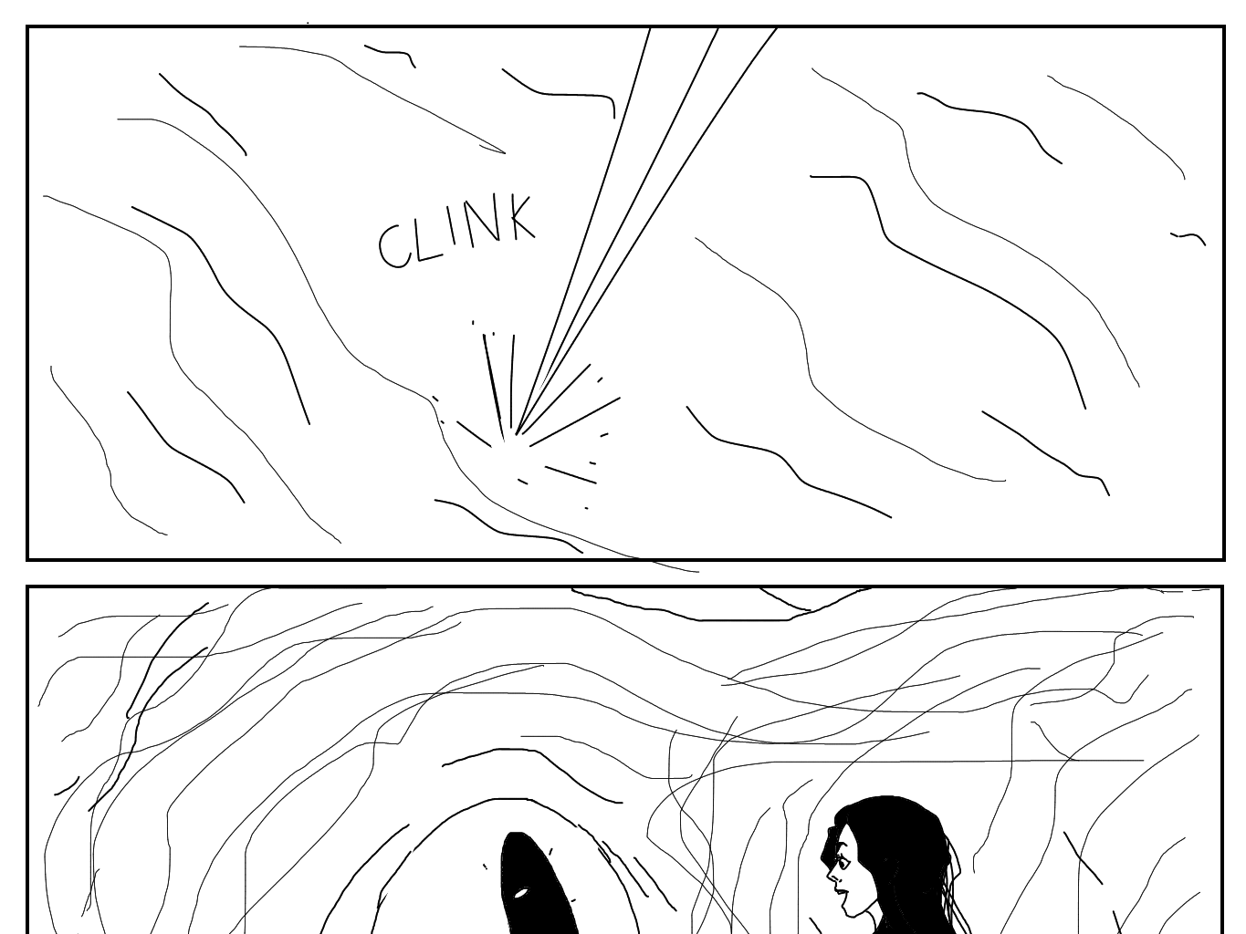 Image 1 Cut