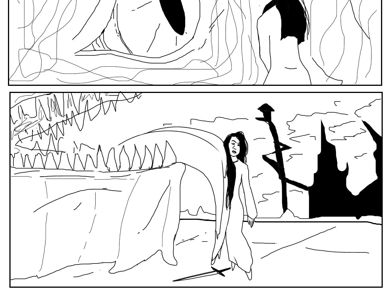 Image 2 Cut