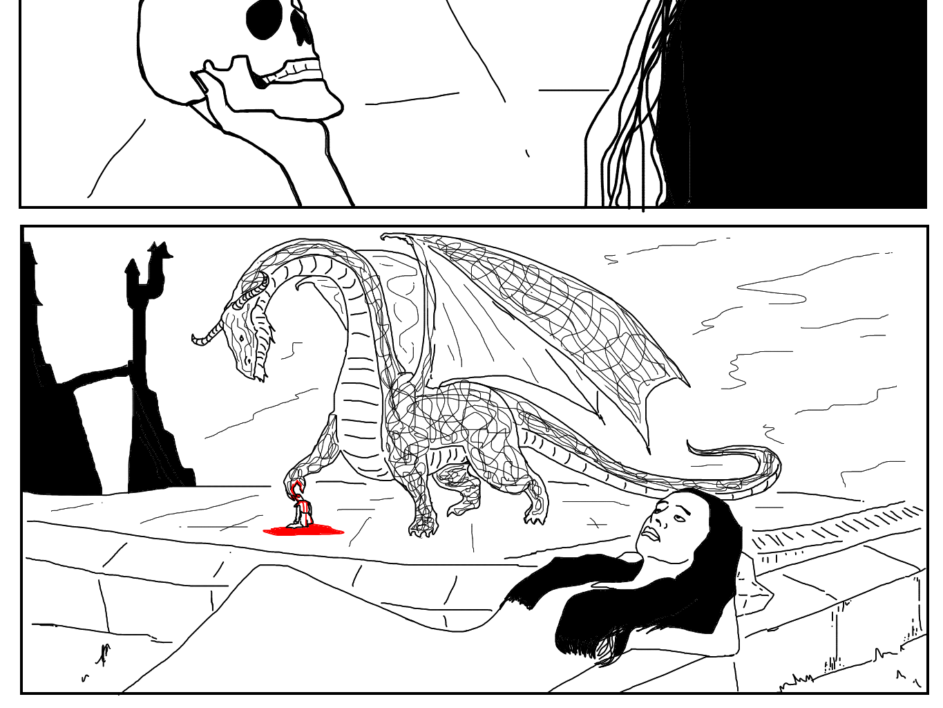 Image 2 Cut