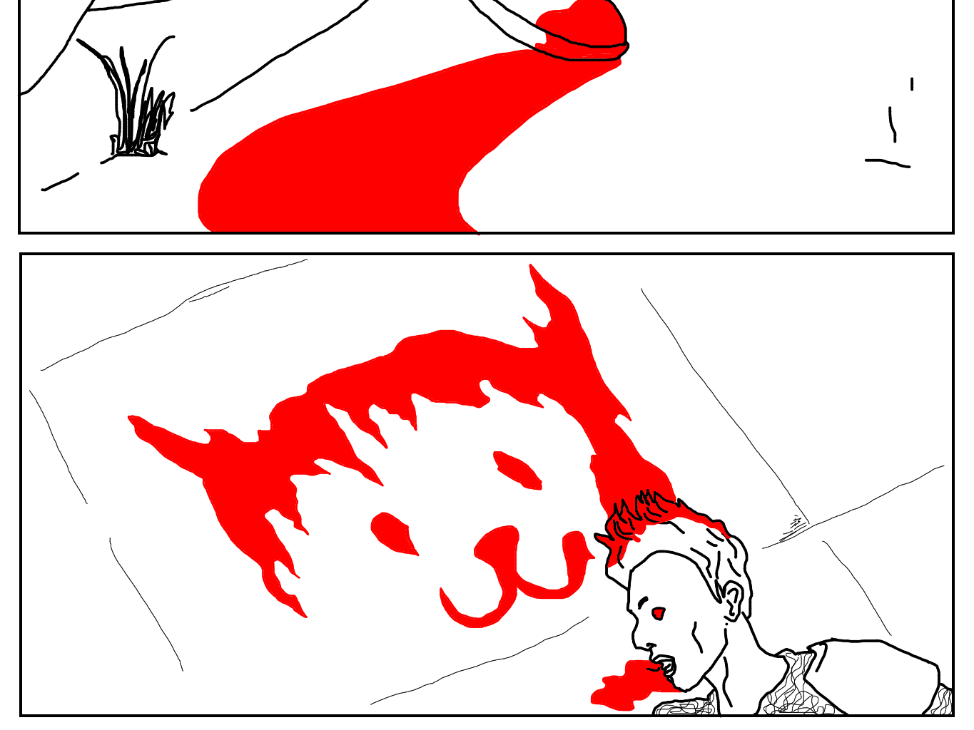 Image 2 Cut