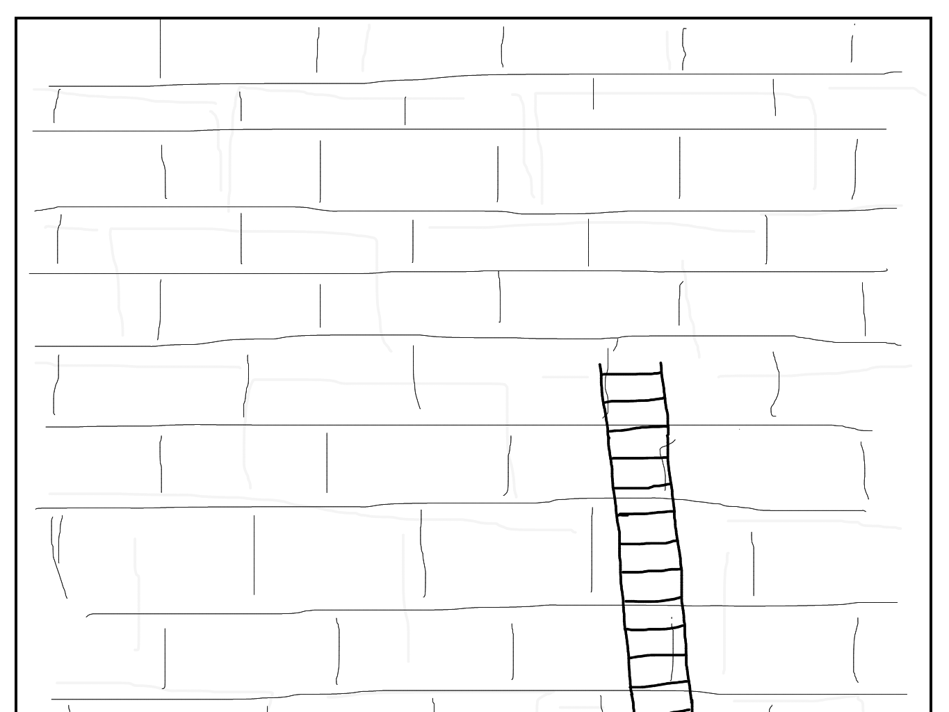 Image 1 Cut