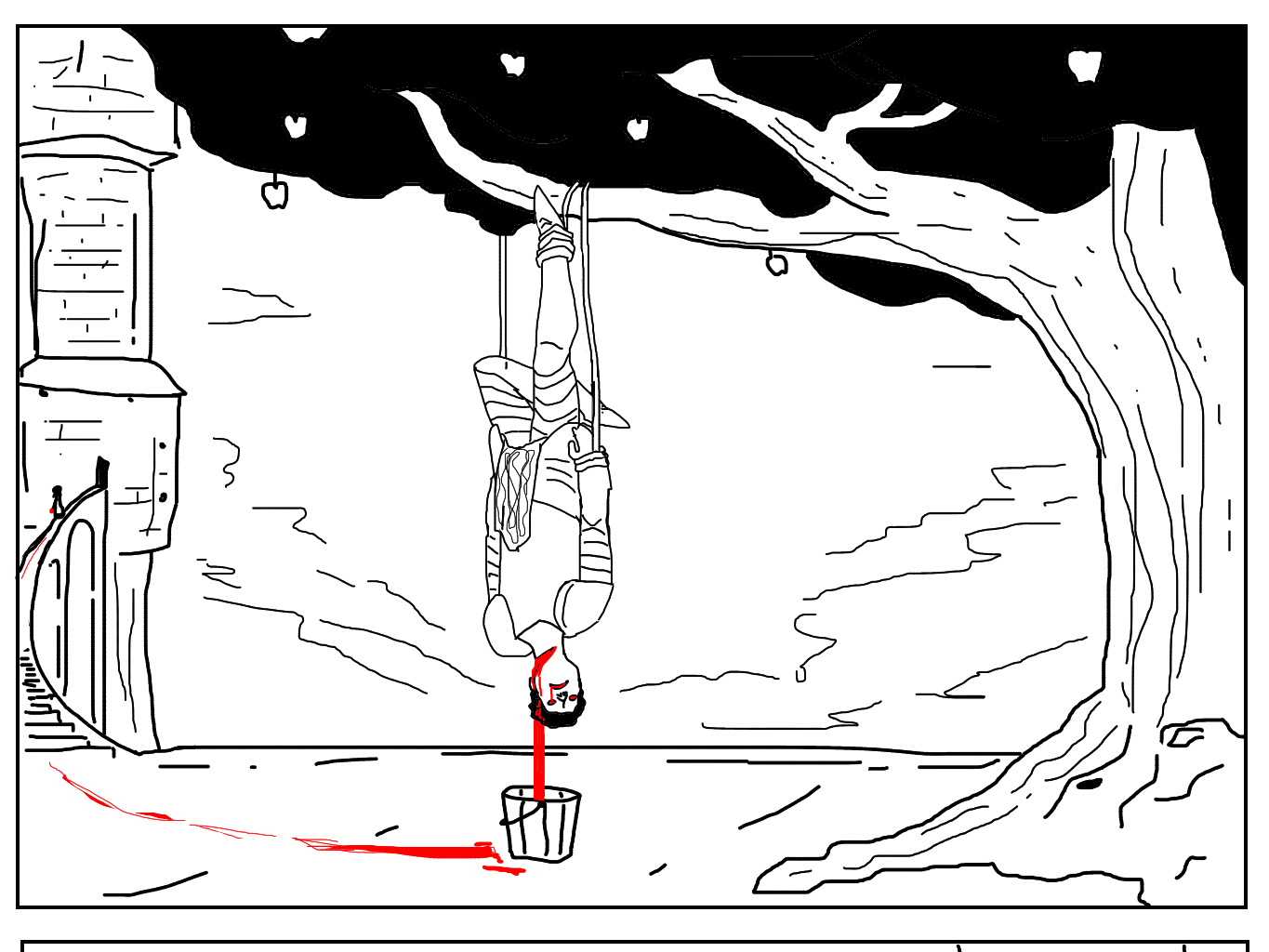Image 1 Cut