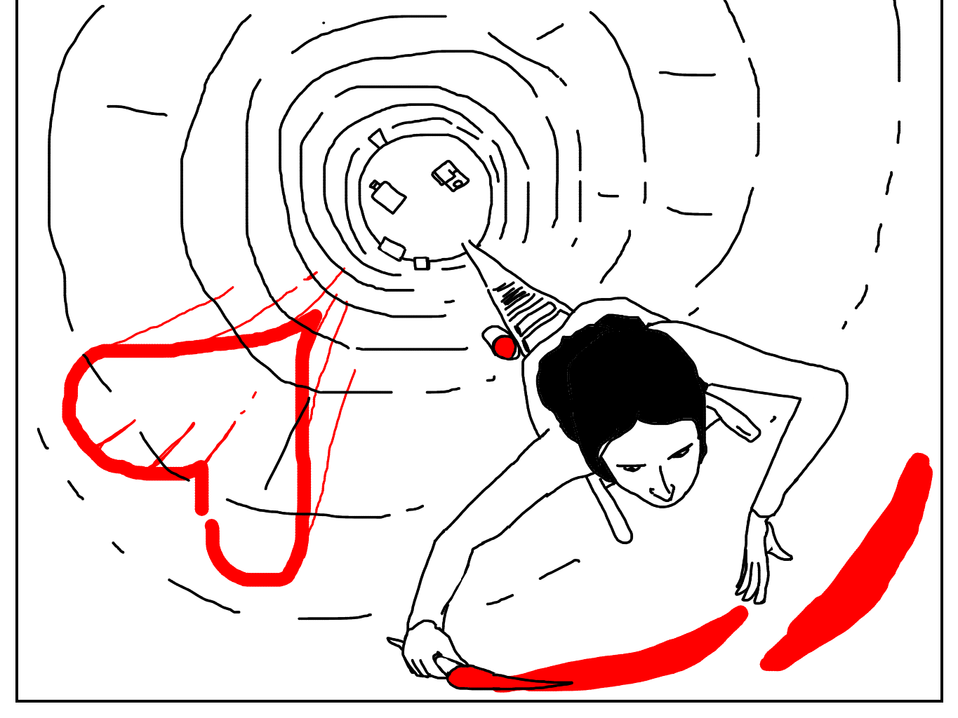 Image 2 Cut