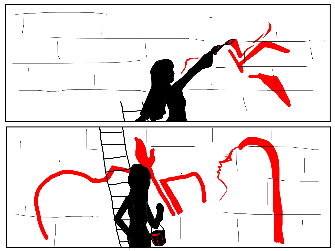 Image 1 Cut