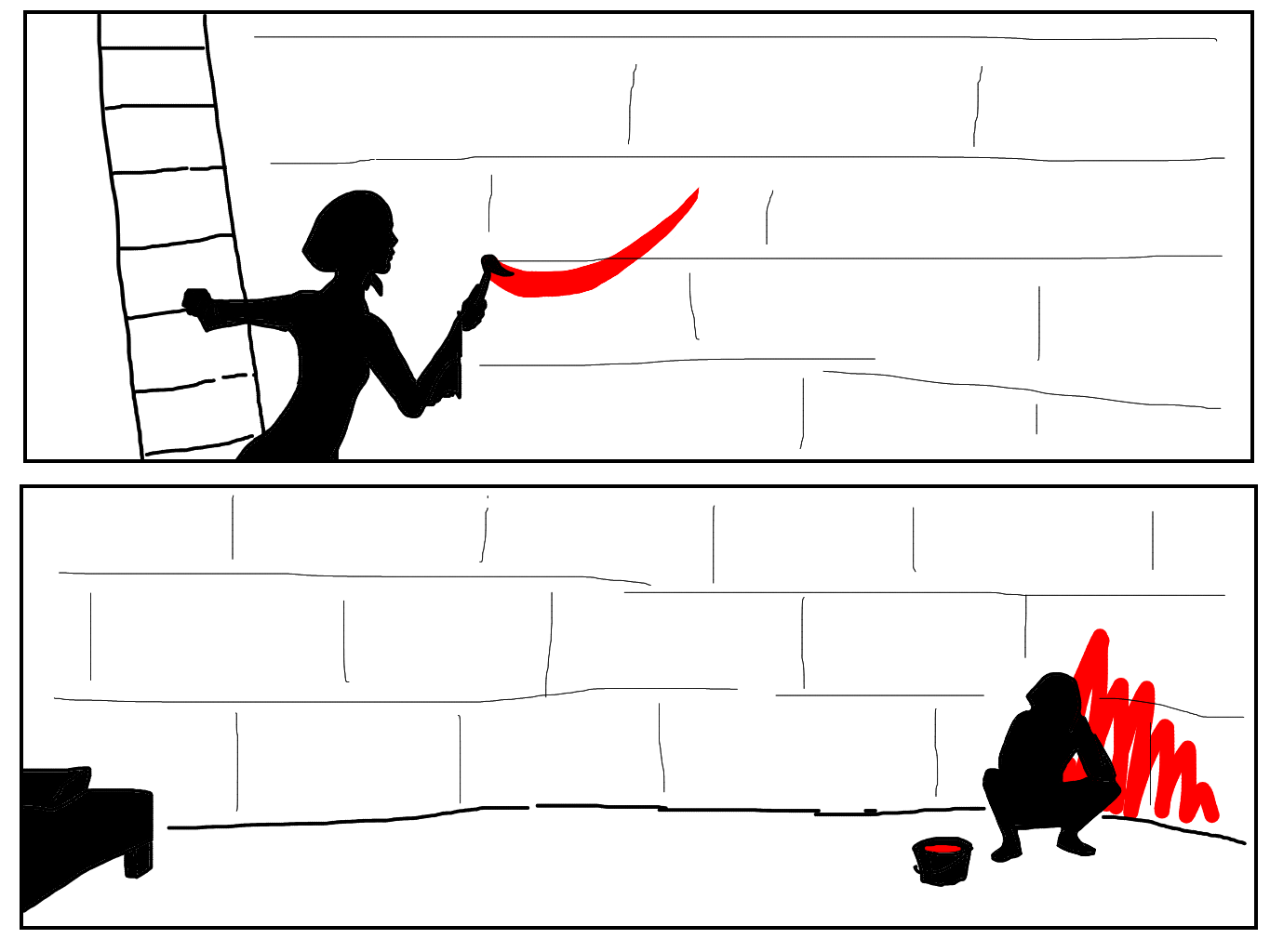 Image 2 Cut
