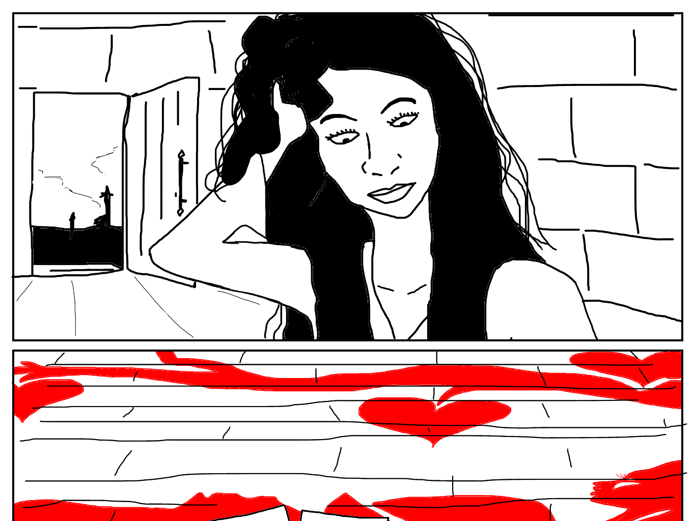 Image 1 Cut