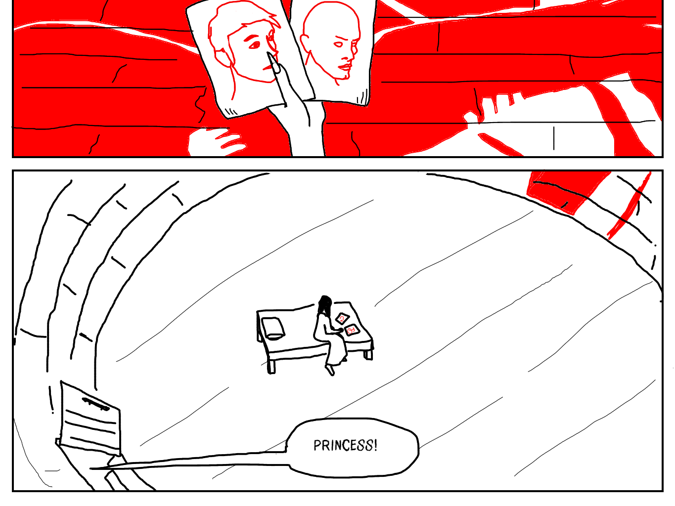 Image 2 Cut
