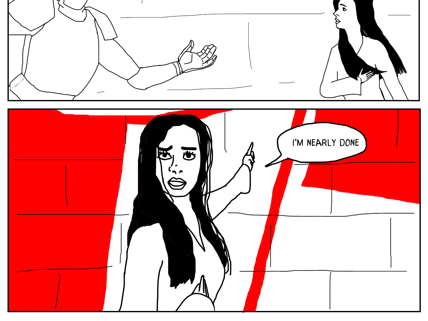 Image 2 Cut