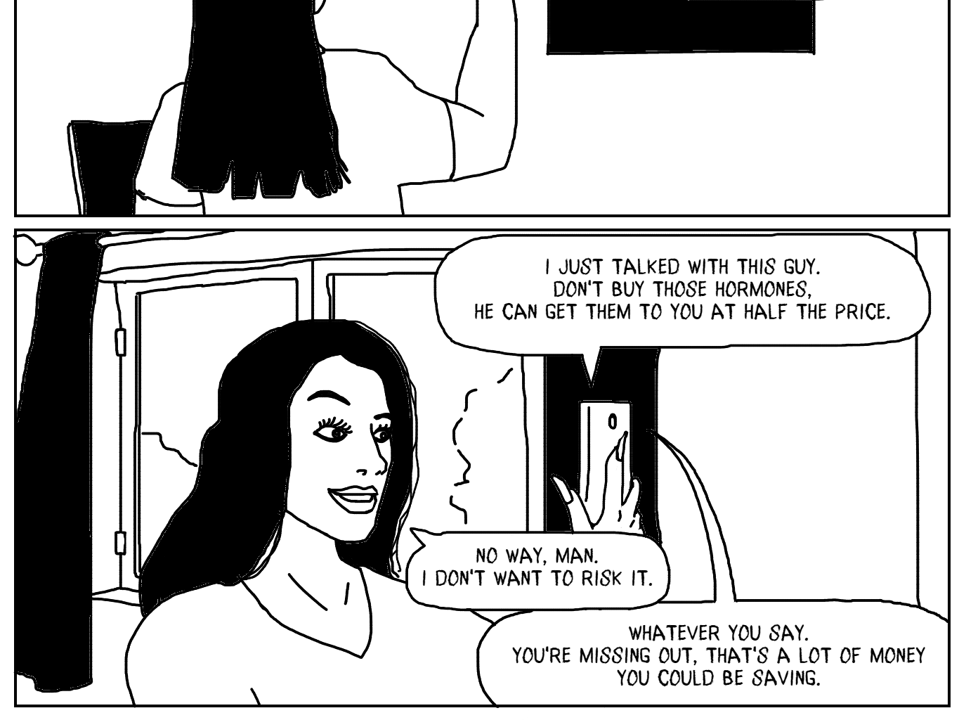 Image 2 Cut