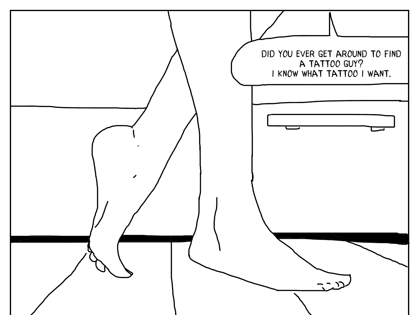 Image 1 Cut